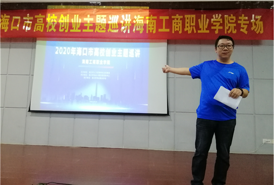 說明: https://mmbiz.qpic.cn/mmbiz_png/mhJ9hR2zkI1glfa2ueic01uoAGrZqBkt7YEFFTib4fibAqMhEluAibsnCCVVva993ibJ5BtU63GOkU9KkJ4tWHOaaRw/640?wx_fmt=png