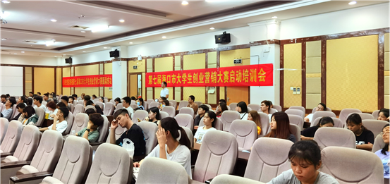 說明: https://mmbiz.qpic.cn/mmbiz_png/mhJ9hR2zkI1glfa2ueic01uoAGrZqBkt7VRNg4cI3Z8j4nEfN7nFt6QrJLP4QHCN30q6CxwiawicBRHUzs5icTWzrQ/640?wx_fmt=png