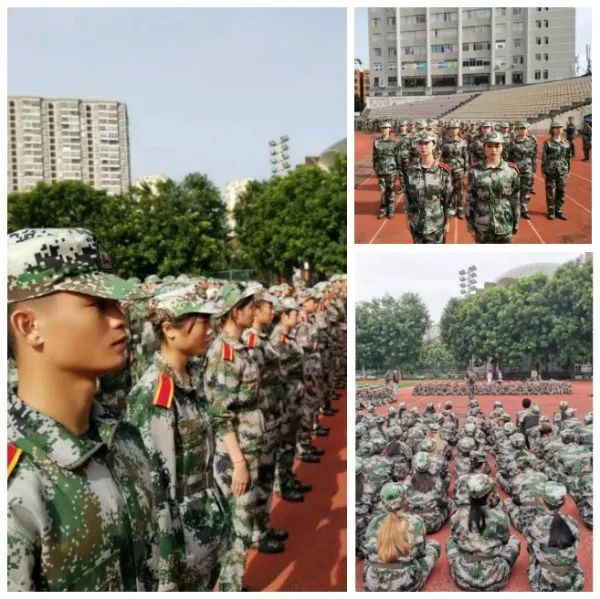 說明: https://mmbiz.qpic.cn/mmbiz_jpg/mhJ9hR2zkI38mF2MlAdtGNqoLBPw923k3iaJXXa2xgbY7JY0ic0Rbynatjzja7kksCWMfWaS509hLBPP1w94MsJw/640?wx_fmt=jpeg