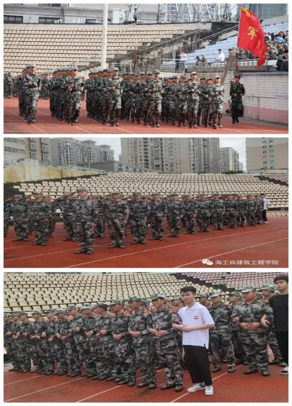 說明: https://mmbiz.qpic.cn/mmbiz_jpg/mhJ9hR2zkI38mF2MlAdtGNqoLBPw923kr5Eh3iaWZT3oRHKGWiaRqWwKgjaRad775xhT5ibHVWibF5axwEhyd5QdHg/640?wx_fmt=jpeg