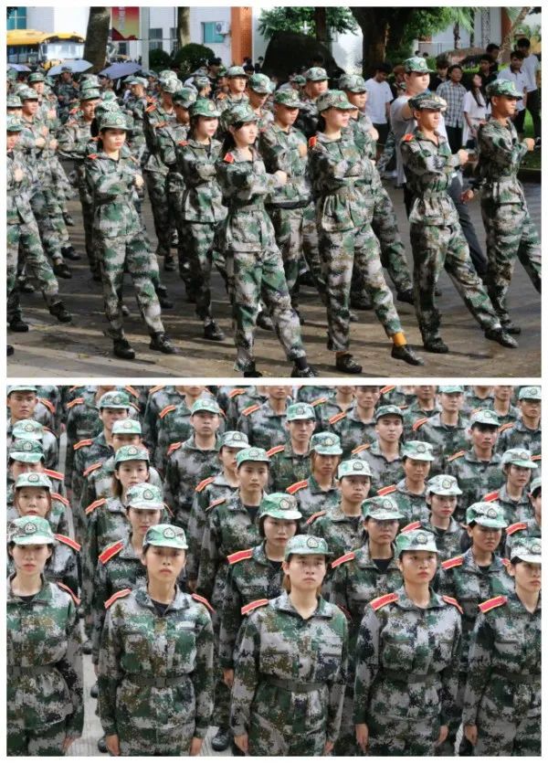 說明: https://mmbiz.qpic.cn/mmbiz_jpg/mhJ9hR2zkI38mF2MlAdtGNqoLBPw923klkwlqkiafyQeeVp6qrBiaQ186UibMtsLeV8ZvVz1CW1ibCzagx2NU0KMBg/640?wx_fmt=jpeg