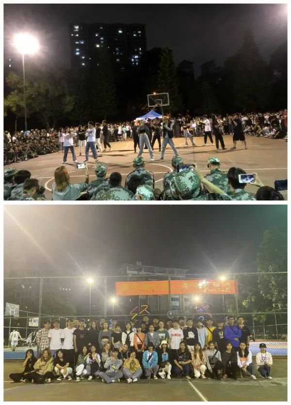 說明: https://mmbiz.qpic.cn/mmbiz_jpg/mhJ9hR2zkI38mF2MlAdtGNqoLBPw923kLLNnEntm5mmicSd2RjWP0o3yY4oSxKIEwj7QpxeVEJEkcSiblAtdtUEg/640?wx_fmt=jpeg