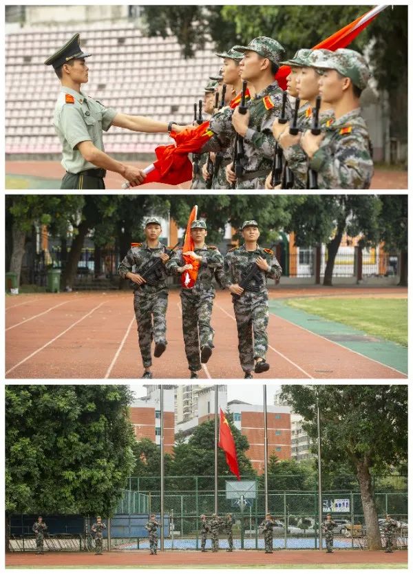 說明: https://mmbiz.qpic.cn/mmbiz_jpg/mhJ9hR2zkI33l2p8T9bfc4gibXLy4VNmVes3hItZQ8kdicreHEDUBJ4zyQj9UuEHeqgVkPIoGNdTEw9GKnOxP1kA/640?wx_fmt=jpeg