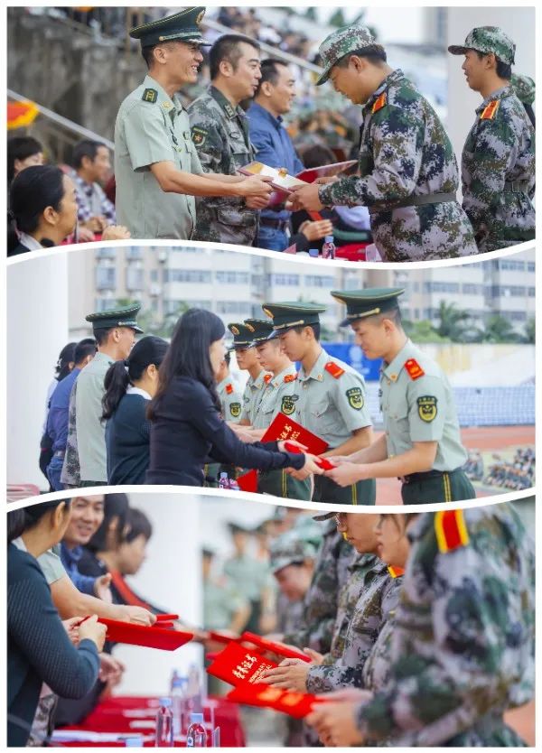 說明: https://mmbiz.qpic.cn/mmbiz_jpg/mhJ9hR2zkI33l2p8T9bfc4gibXLy4VNmVj38z6NPDicfXQBNicon1fnicUIqORyibliavMX30nAMGXyTKBHrcmehSoGA/640?wx_fmt=jpeg