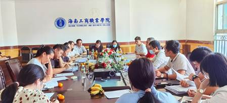 說明: D:\QQ\保存\912333982\Image\Group2\A0\_V\A0_V~~QB~WEUWAZKS5_%XJR.jpg