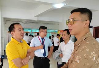 說明: D:\QQ\保存\912333982\Image\Group2\8S\Z6\8SZ6N[1H9_FAIMO5)(V39%D.jpg