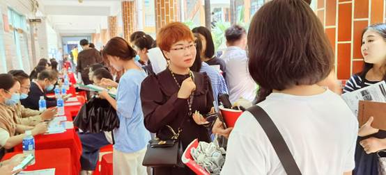 說明: D:\QQ\保存\912333982\Image\C2C\T1}YO8P]])0VDQ4XQ~$QYT0.jpg