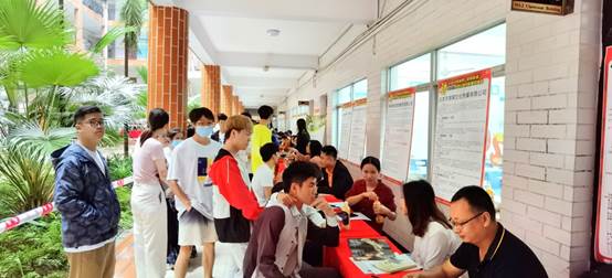 說明: D:\QQ\保存\912333982\Image\Group2\`2\[S\`2[S[_V)N)$@420`)QZ{M2M.jpg