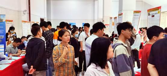 說明: D:\QQ\保存\912333982\Image\C2C\2CLMKVX(9)F]EZMOZAY_%S8.jpg