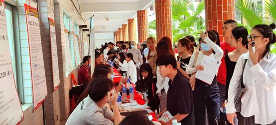 說明: D:\QQ\保存\912333982\Image\C2C\U4F@EWTEDB`_O[7IWP8AB0T.jpg