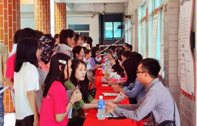 說明: D:\QQ\保存\912333982\Image\Group2\59\S4\59S4OX)}G2313TASNBGJ`0R.jpg