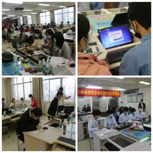 說(shuō)明: https://mmbiz.qpic.cn/mmbiz_jpg/mhJ9hR2zkI24slTI1j5mAvlPopvQkVZquiakXSHibtUbbn7W2ZT2zIEQgzPy2RaUml76PoCxbJzMfEgXnbZkdqyg/640?wx_fmt=jpeg