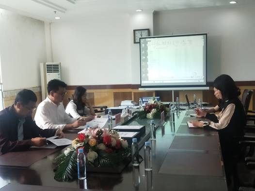 4e52982468e03d7e94ff0200b7c98a9